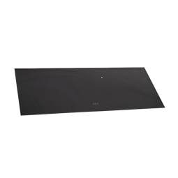 GLASBLENDE,SCHWARZ,90,2021