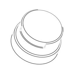 DECKEL,KNEBEL,FUNKTIONEN