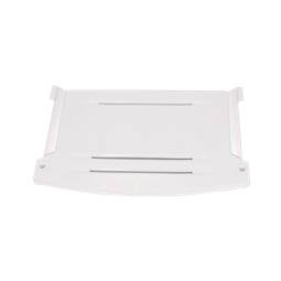 cover, air channel, bottom