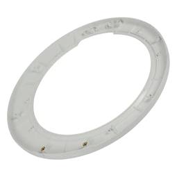 Washing Machine Outer Door Trim