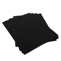 EF109 Oxygen Air Cleaner Carbon Filter