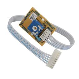 Carte électronique pour aspirateur