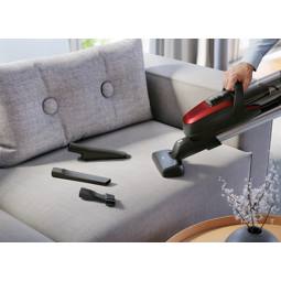 AKIT18  Home and car kit for FX9 - The complete tool kit for your home and car.