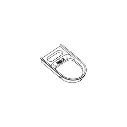 insert, capsule, compartment,