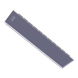 FRONTBLENDE,DECKEL,ITB_579