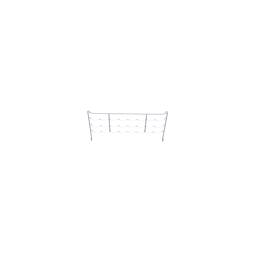 bottle holder, Rack, 778x369.3 mm