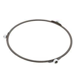 Microwave Roller Ring