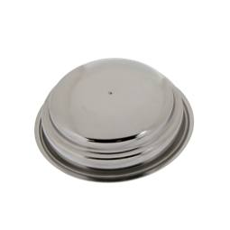 FILTER,1-CUP