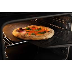 PIZZAEXPERT AEG