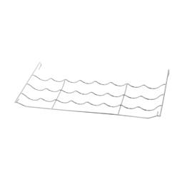 bottle holder, Rack, 778x369.3 mm