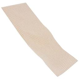 Cooker Hood Grease Filter