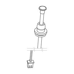 sensor, coil