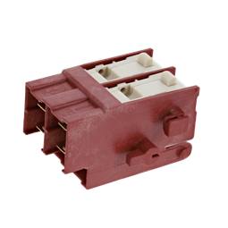 micro switch