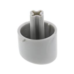 Dishwasher On / Off Push Button