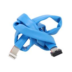 flat cable