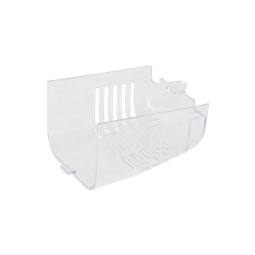 cover, lamp, white, 106x90
