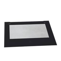 Ensemble de vitre de porte - 594x467mm
