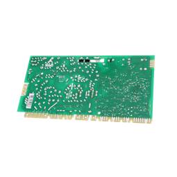 Électronique configur'e,ewx136