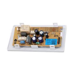 thermostat, Controller
