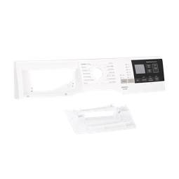 manöverpanel, handtag, Electrolux