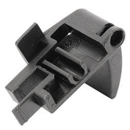 Lower Left Oven Door Glass Lock