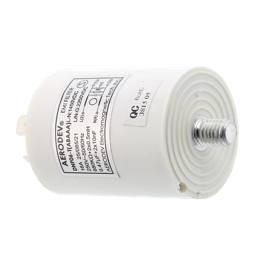 Washing Machine Interference Suppressor