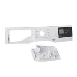 cruscotto, bianco, Electrolux, IT