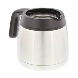 Isolierkanne für Kaffeemaschinen - ohne Deckel
