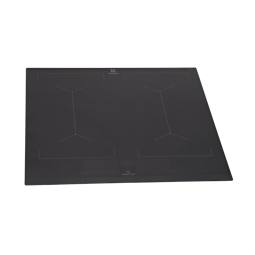 Electrolux Cooking Top - 590x520mm