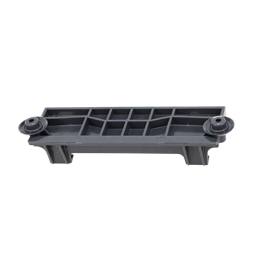 support, rail basket, cutlery tray, D=9,65mm
