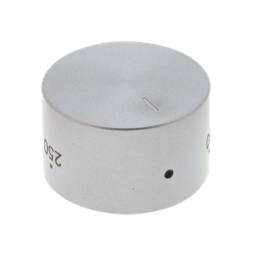 KNEBEL,THERMOSTAT,INOX,0-250