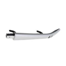 handle, complete