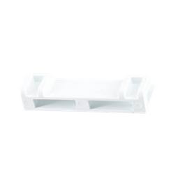 Support,verre,gauche,7801