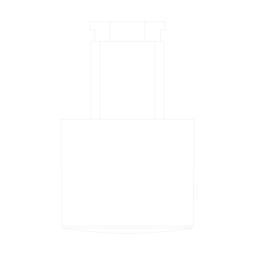 knop, functies, zwart, 10+0