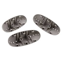 drum lifter,Kit,3 pcs.,P49,170mm