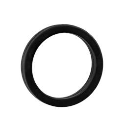 shock absorber, rubber, bearing
