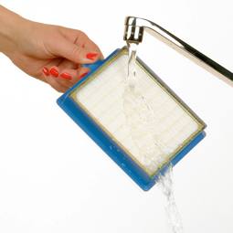 EFH13W-APAC S-FILTER WASHABLE