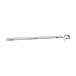 GLÜHLAMPE,LED,STREIFEN,L362 12
