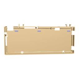 Carrier,user interface board,Kingfisher