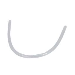 hadice, PVC 680mm