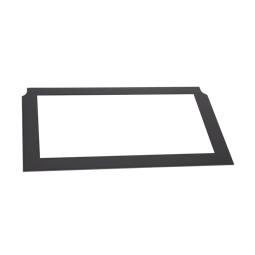 Inner Door Glass