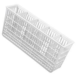 Dishwasher Cutlery Basket