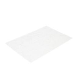 safety foil