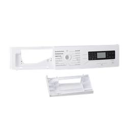 BEDIENBLENDE,WEISS,AEG,DE