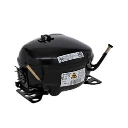 KOMPRESSOR,EMBRACO FMXY9C