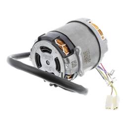 motor,anticlockwise movement,S48 005 03 HE