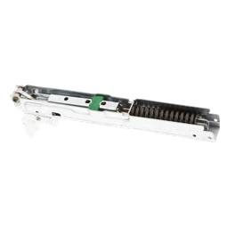 Oven Door Hinge