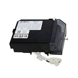 convertisseur, compresseur, VTB1070Y /INVERTER/F