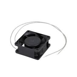 Ventilator, ohne, Stecker,