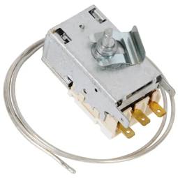 Fridge / Freezer Thermostat